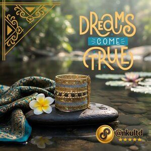 ➡️Come and Take a Look at My Closet and Boutique! 👜📿🎁🛍️🥰💞